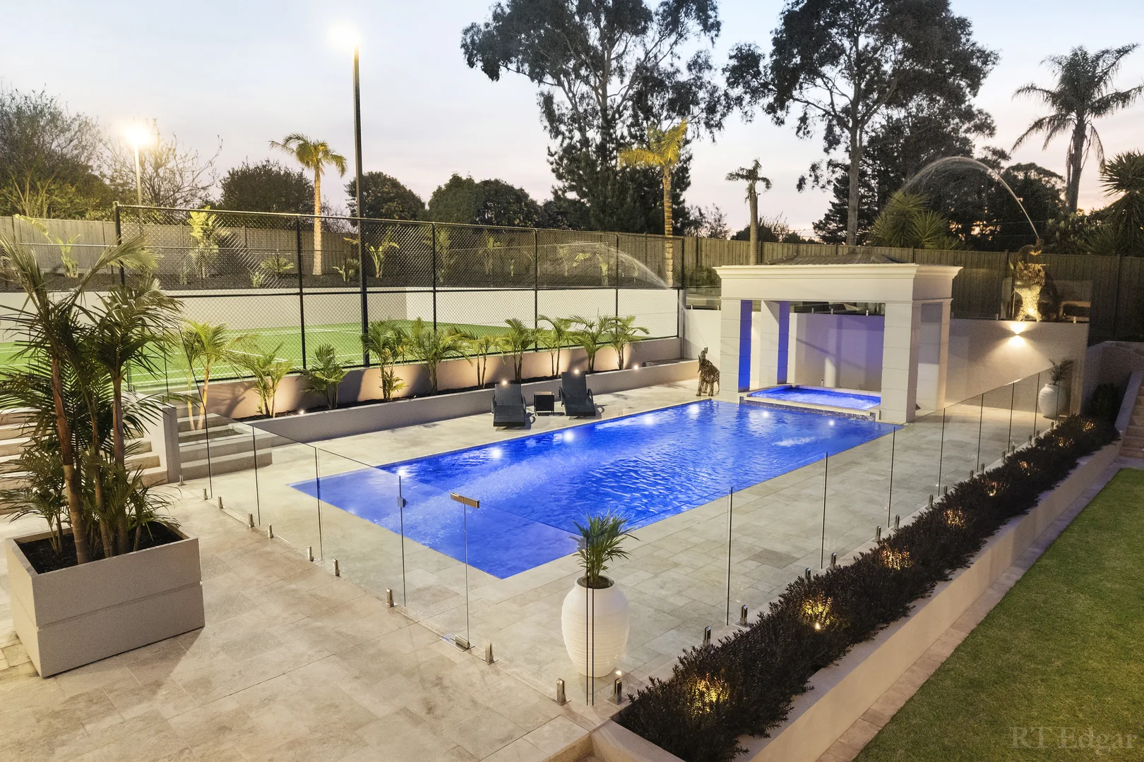 Additional image 22 of 3 White Lodge Court, Donvale VIC 3111