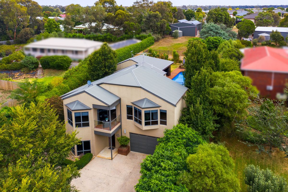18 Somerset Court Bannockburn VIC 3331 Domain