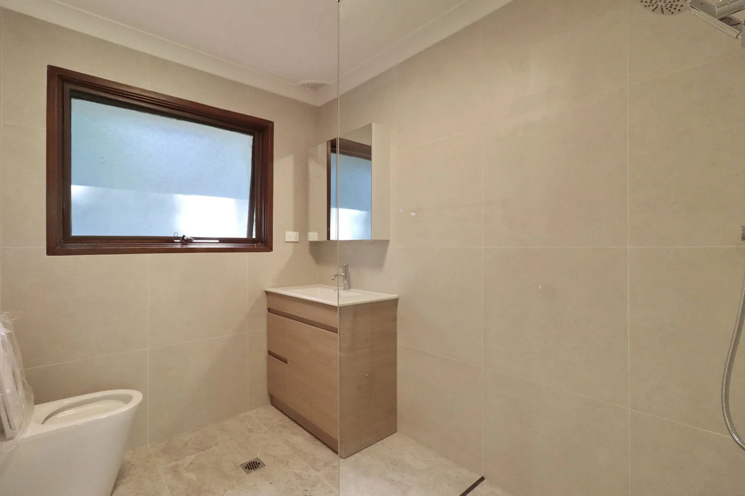 Additional image 4 of 196 Carlingford Road, Carlingford NSW 2118