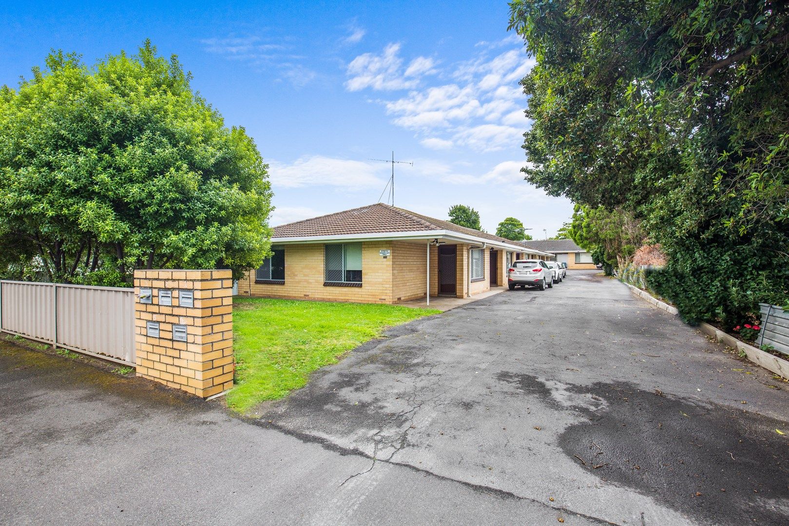 1-5 268 Commercial Street West, Mount Gambier SA 5290, Image 0