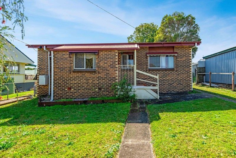 80 Eversleigh Road, Scarborough QLD 4020, Image 0