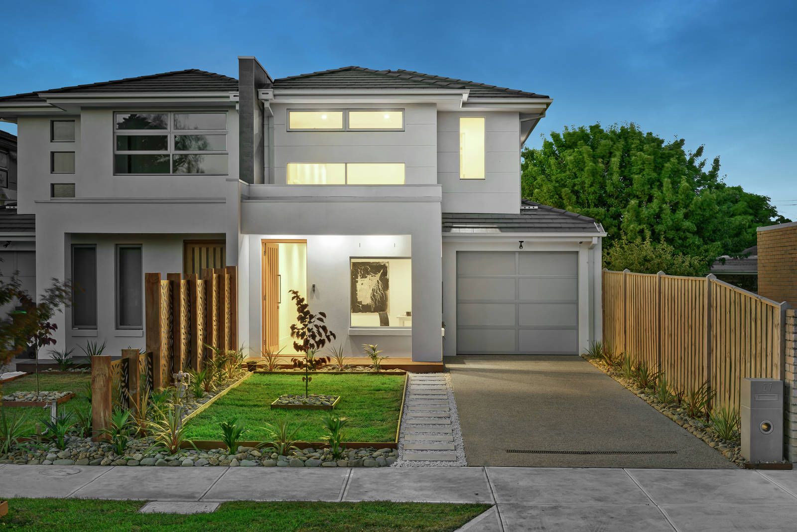 27 Glover Street, Bentleigh East VIC 3165, Image 0