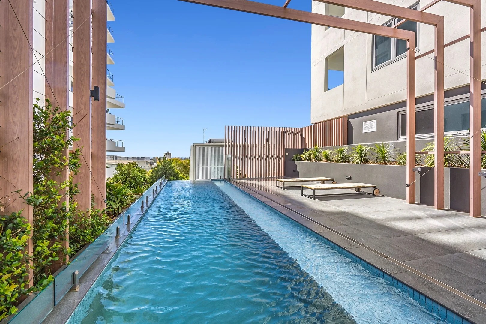 Additional image 3 of 101/31 Maltman Street South, Kings Beach QLD 4551