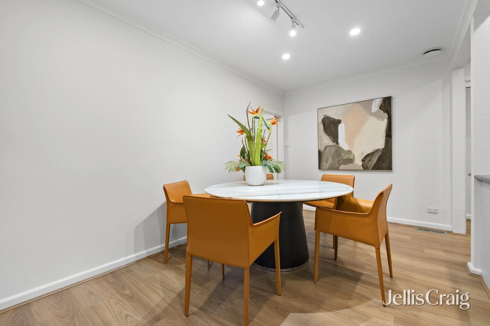 Additional image 4 of 98 Loughnan Road, Ringwood North VIC 3134