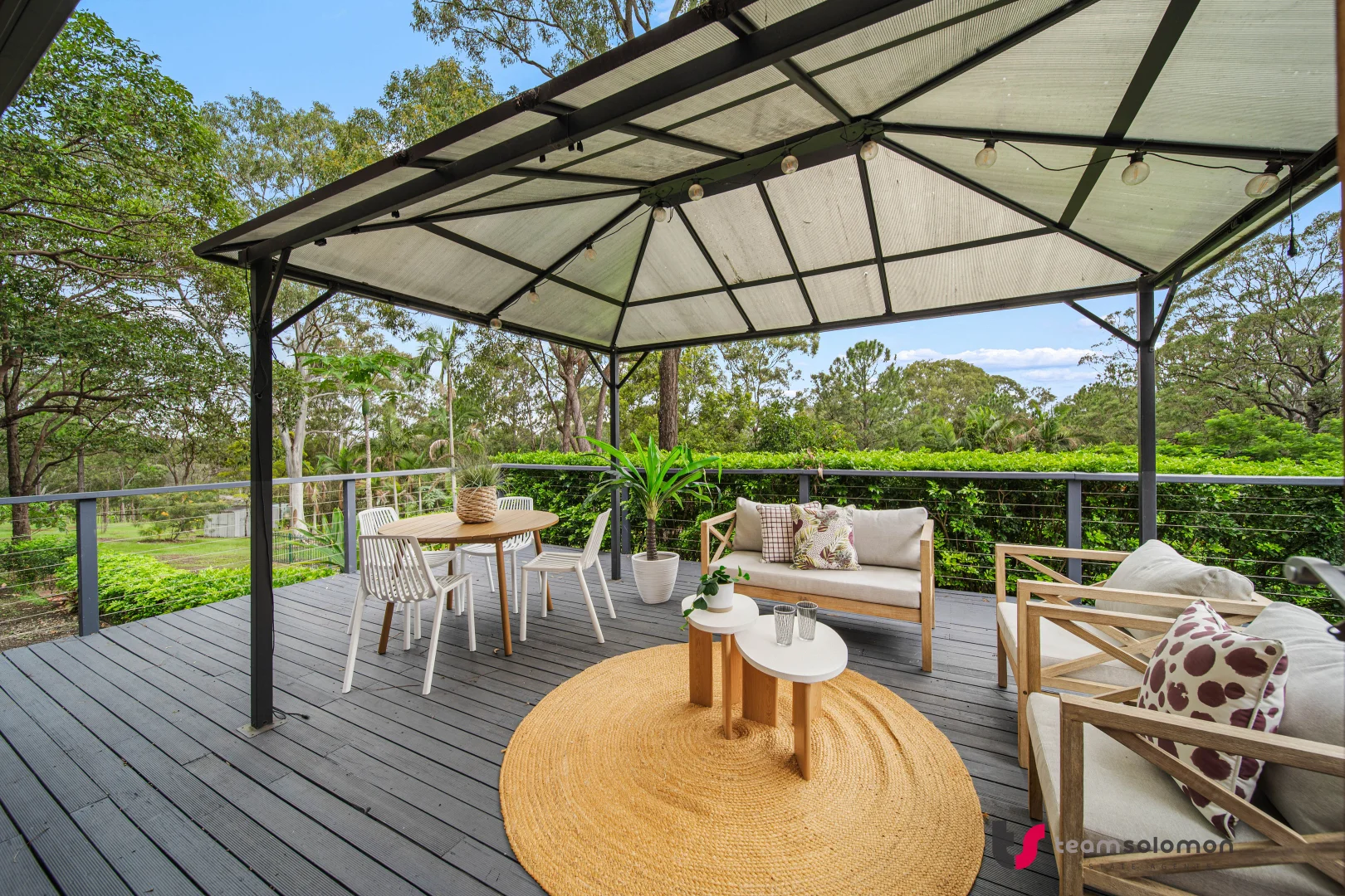 Additional image 9 of 30 Edwards Place, Ormeau QLD 4208