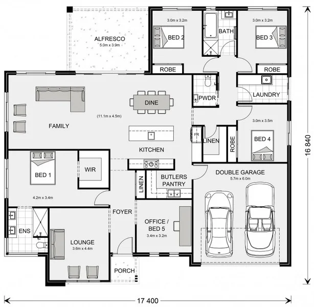 22 Frew Street, Wilton NSW 2571 | Domain