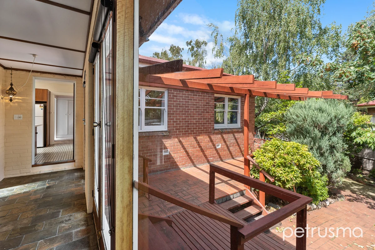 Additional image 9 of 5 Warragul Avenue, New Town TAS 7008