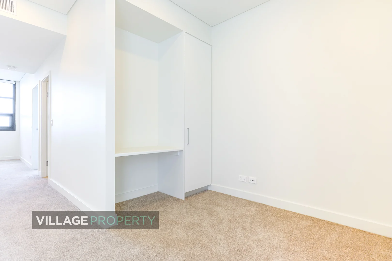 Additional image 8 of 172/213 Princes Highway, Arncliffe NSW 2205