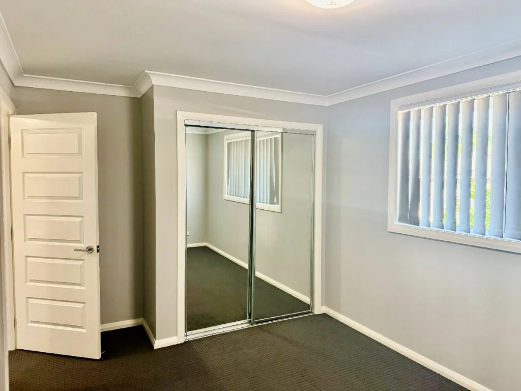 Additional image 10 of 2/17 Coleraine Street, Fairfield NSW 2165