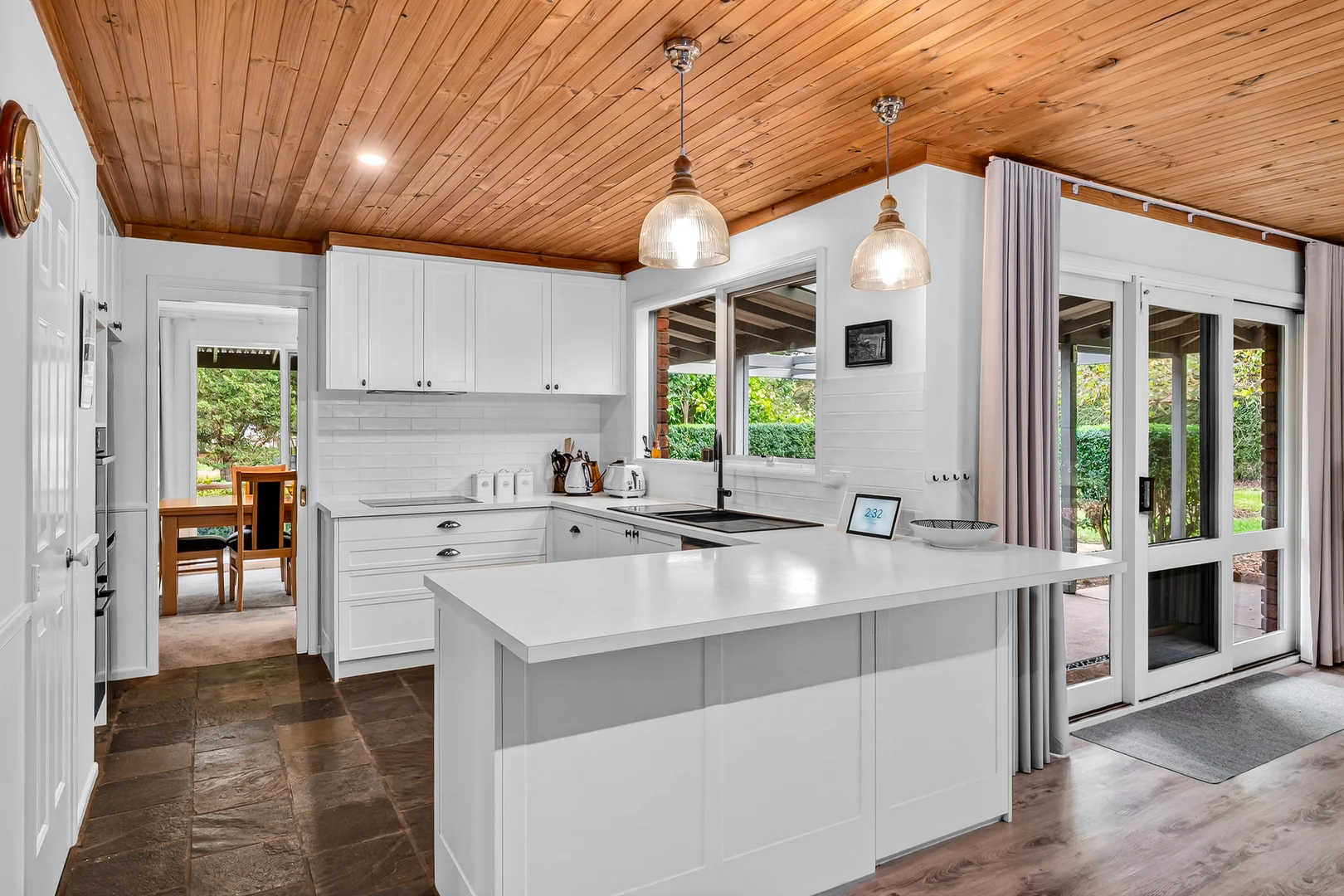 Additional image 4 of 72 Red Gum Drive, Teesdale VIC 3328