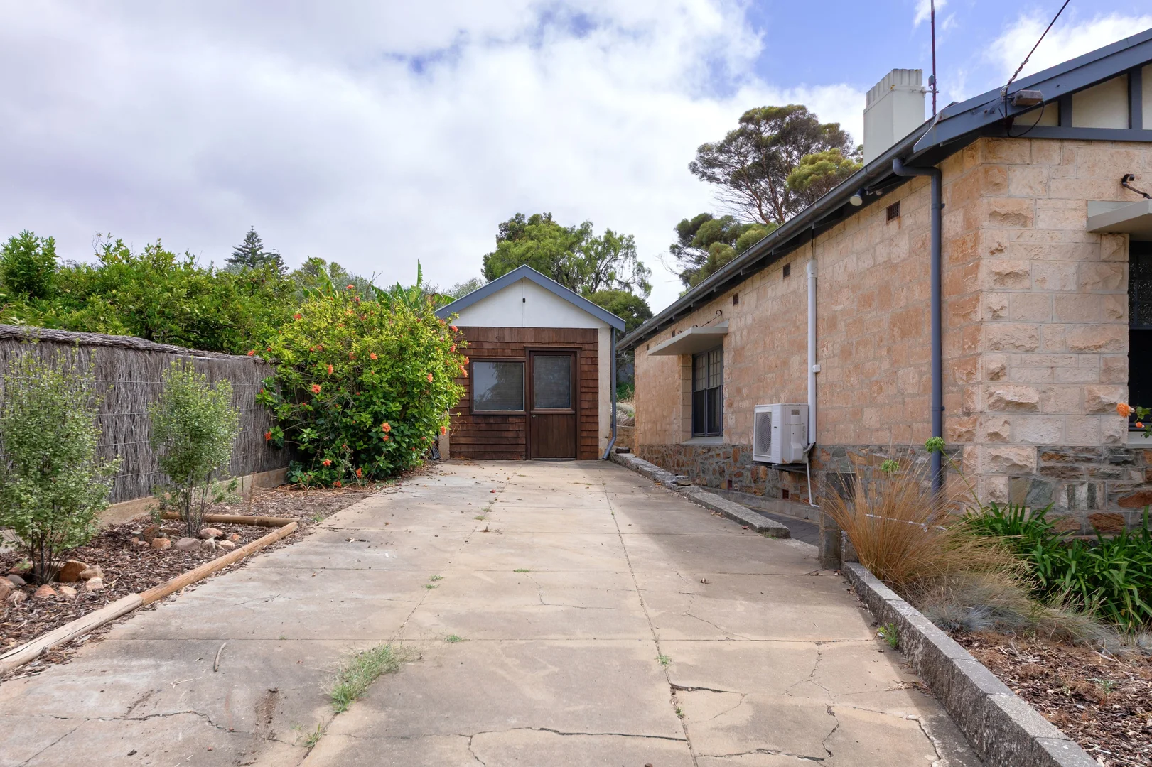 Additional image 26 of 12 Normandy Place, Port Lincoln SA 5606