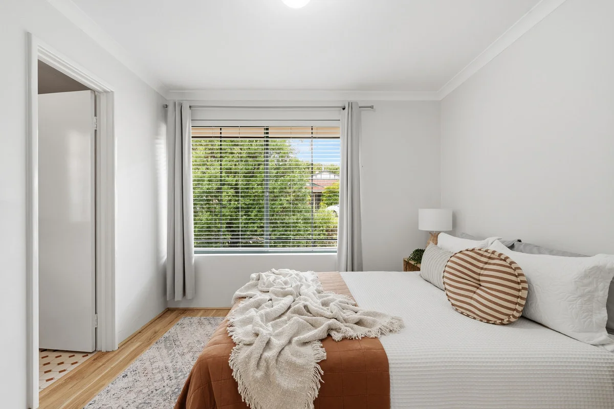 Additional image 35 of 17 Rothesay Court, Cooloongup WA 6168