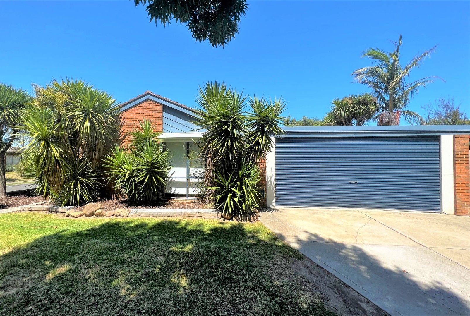 3 bedrooms House in 443 Centre Road BERWICK VIC, 3806