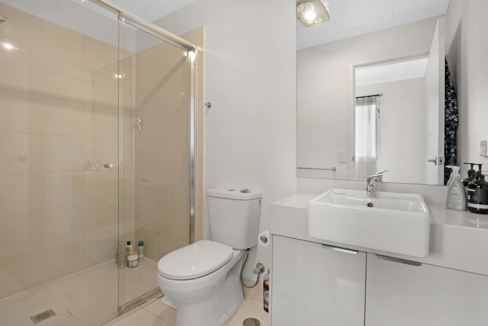 Additional image 7 of 8/5036 Emerald Island Drive, Carrara QLD 4211