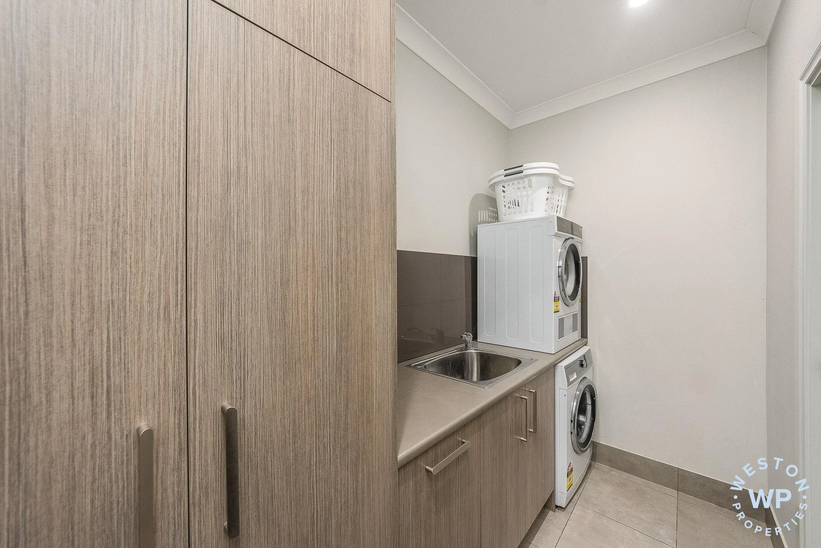 Additional image 9 of 20 Hack Street, Mount Barker SA 5251