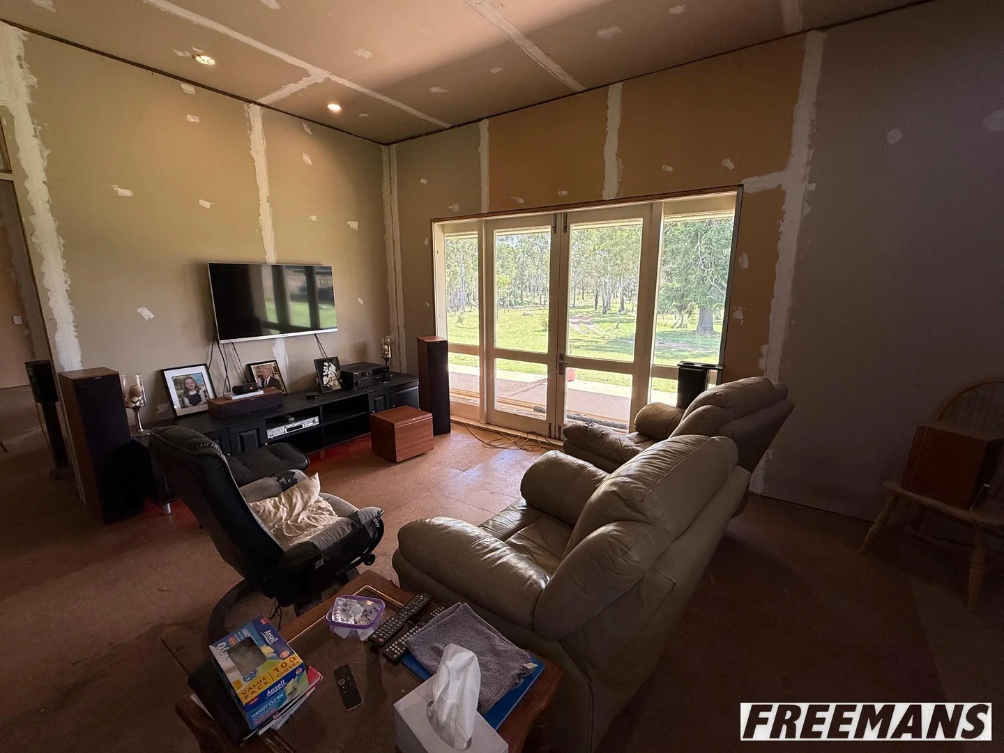 Additional image 5 of 19 Burnett Street, Nanango QLD 4615