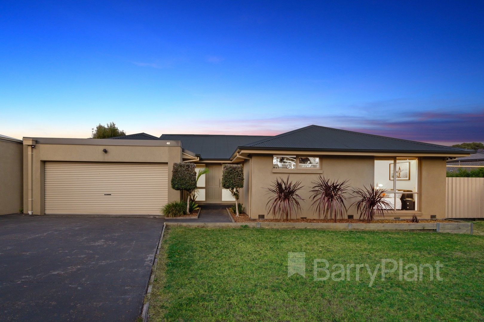 40 Michael Street, Scoresby VIC 3179, Image 0