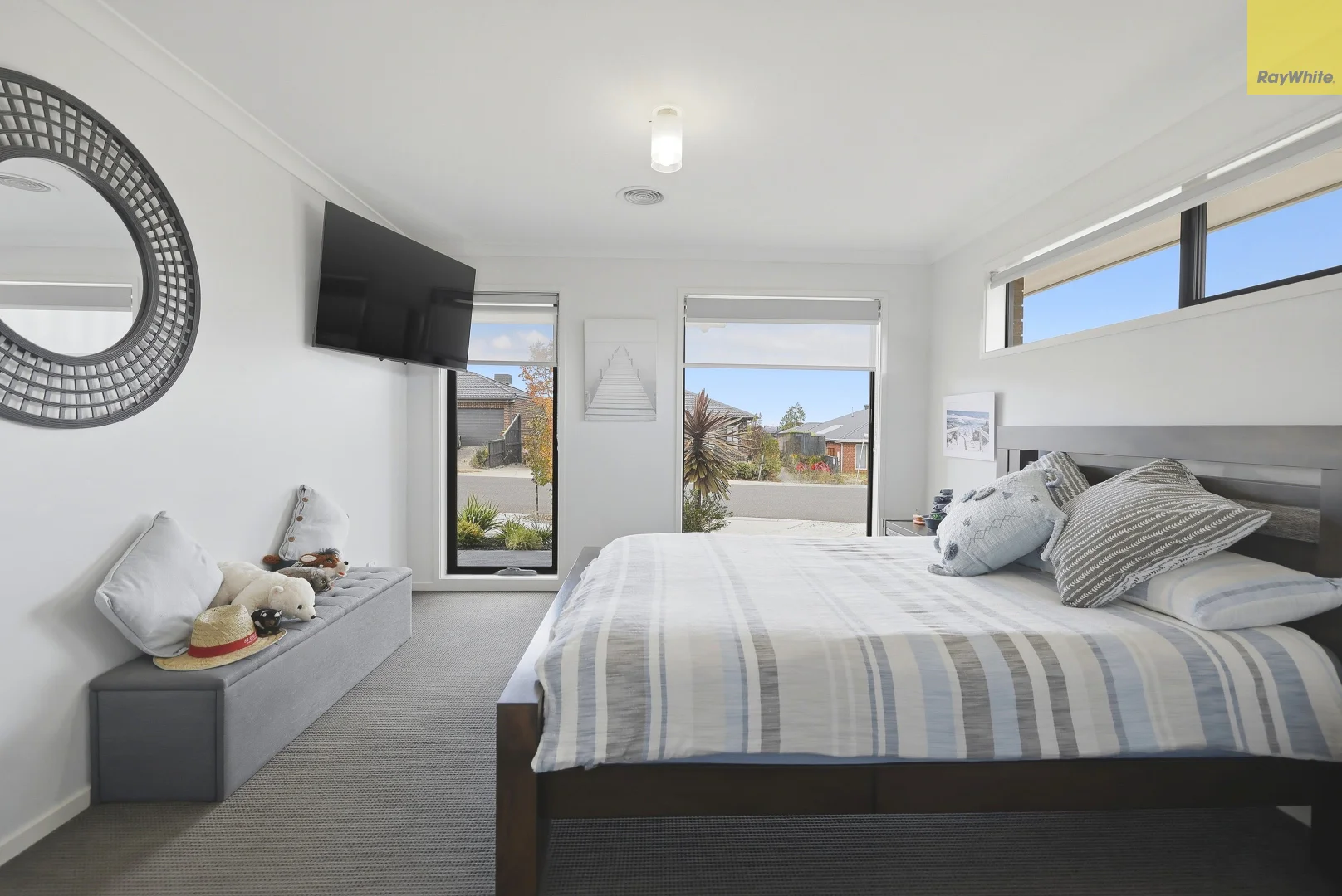 Additional image 10 of 78 Connor Street, Bacchus Marsh VIC 3340