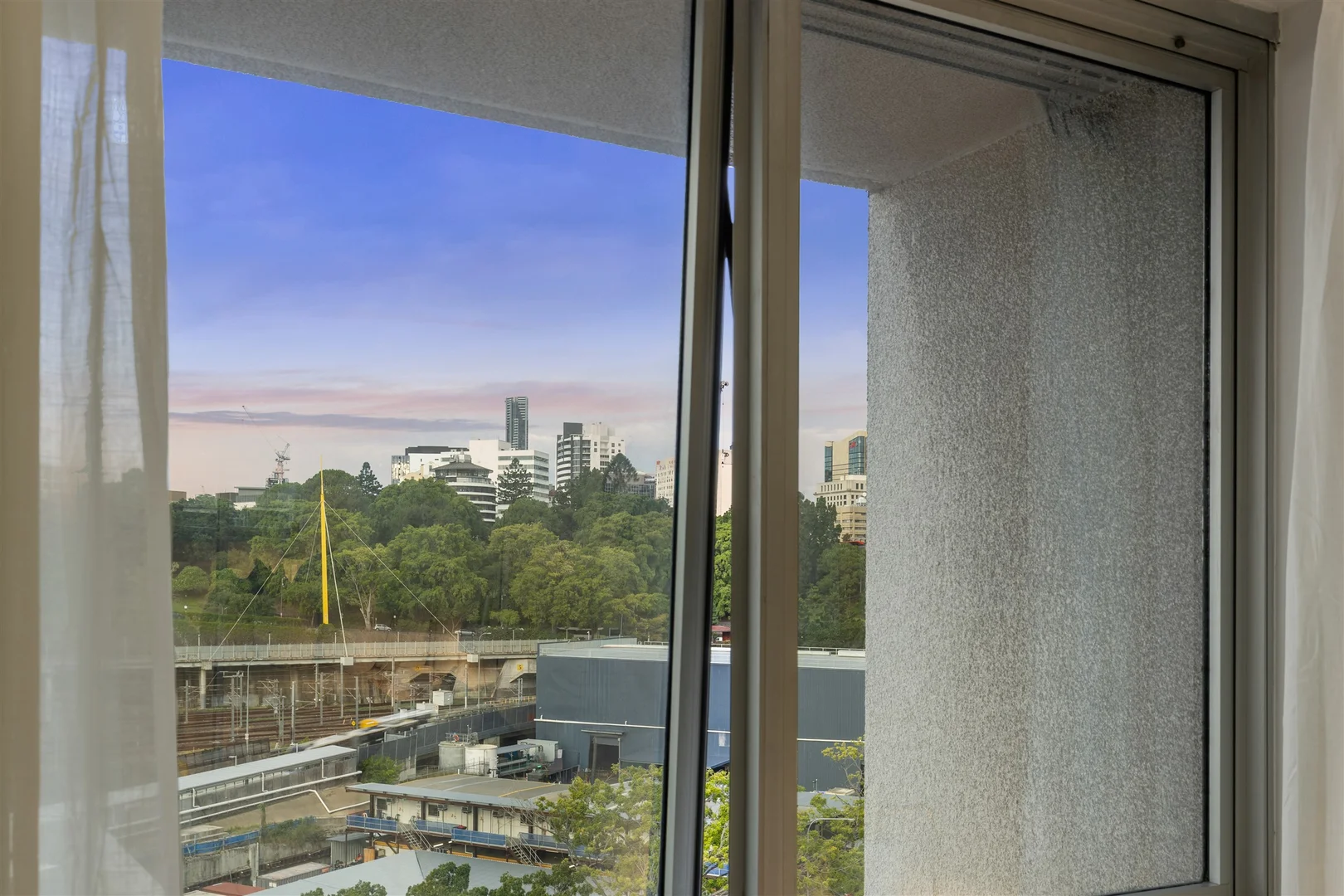 Additional image 12 of 1005/160 Roma Street, Brisbane City QLD 4000