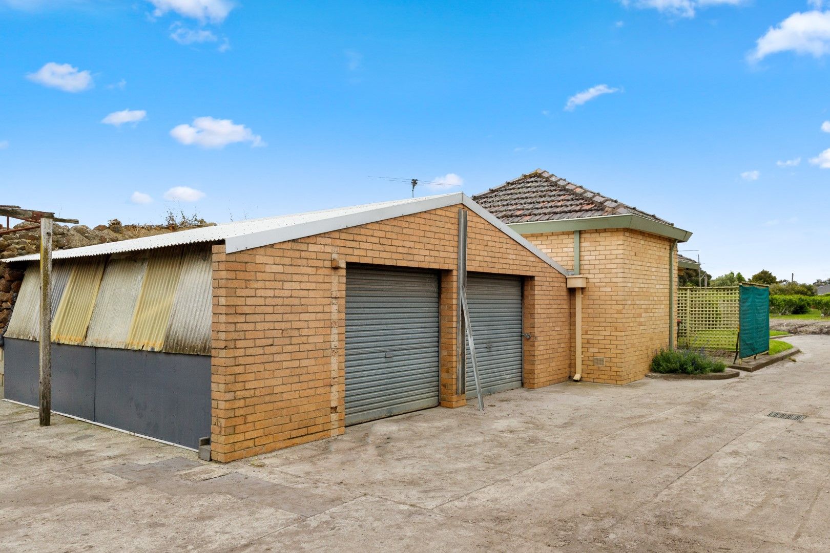 721-731 Clayton Road, Clarinda VIC 3169, Image 2