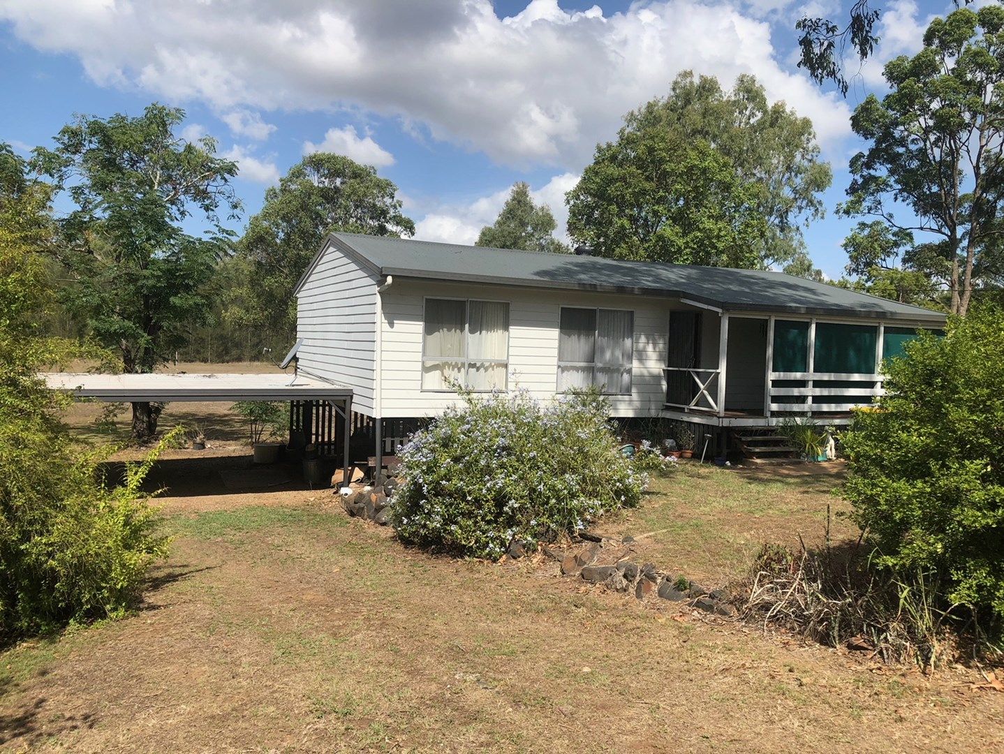 21 Blackwood Street, Walloon QLD 4306, Image 0