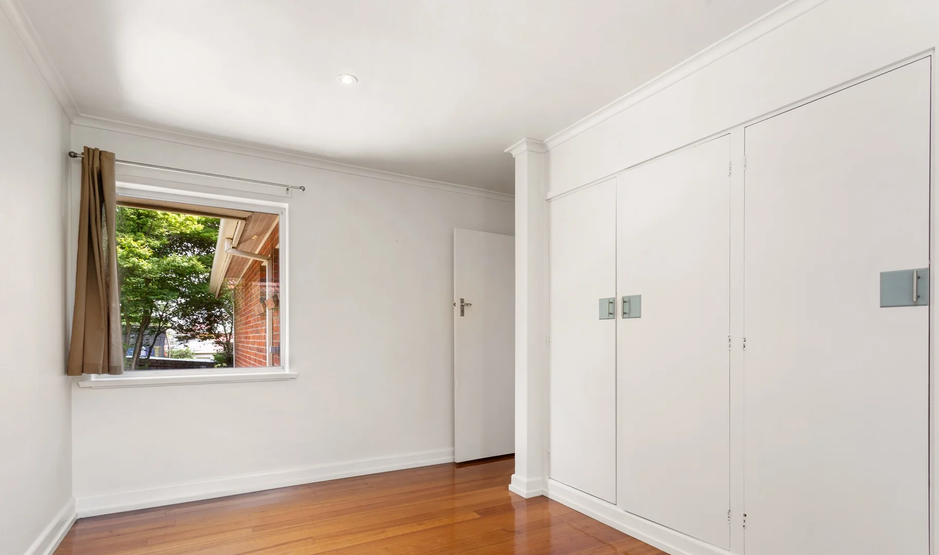 Additional image 10 of 58 Racecourse Crescent, Launceston TAS 7250