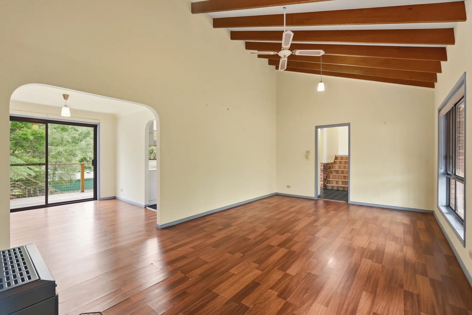 Additional image 13 of 28 Coriedale Drive, Coffs Harbour NSW 2450