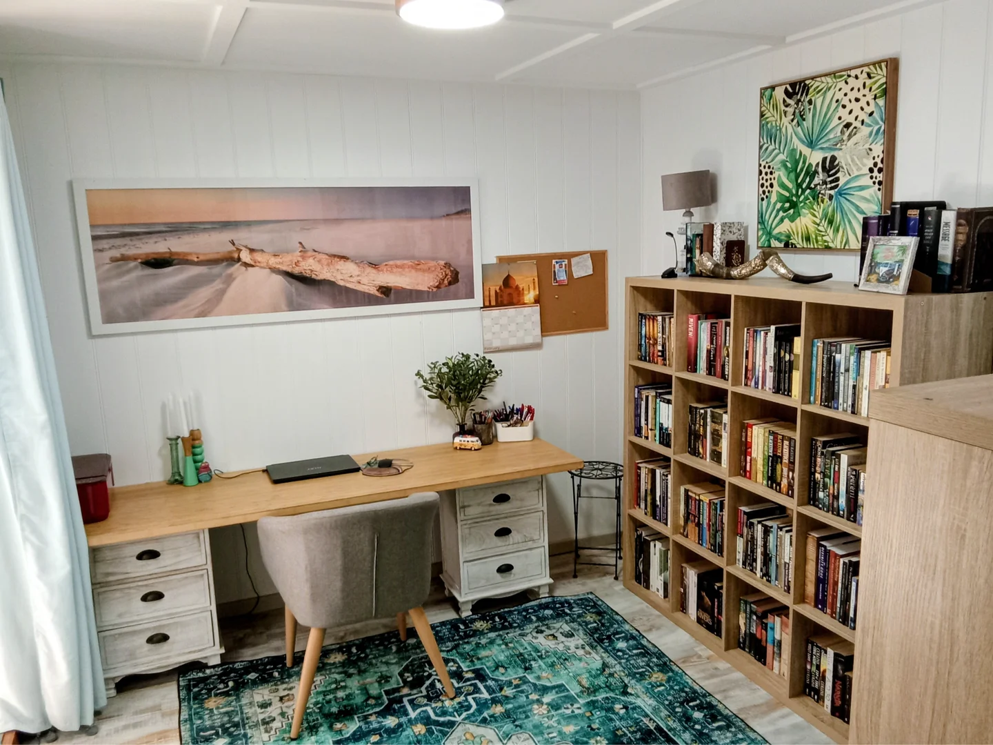 Additional image 8 of Spalding WA 6530