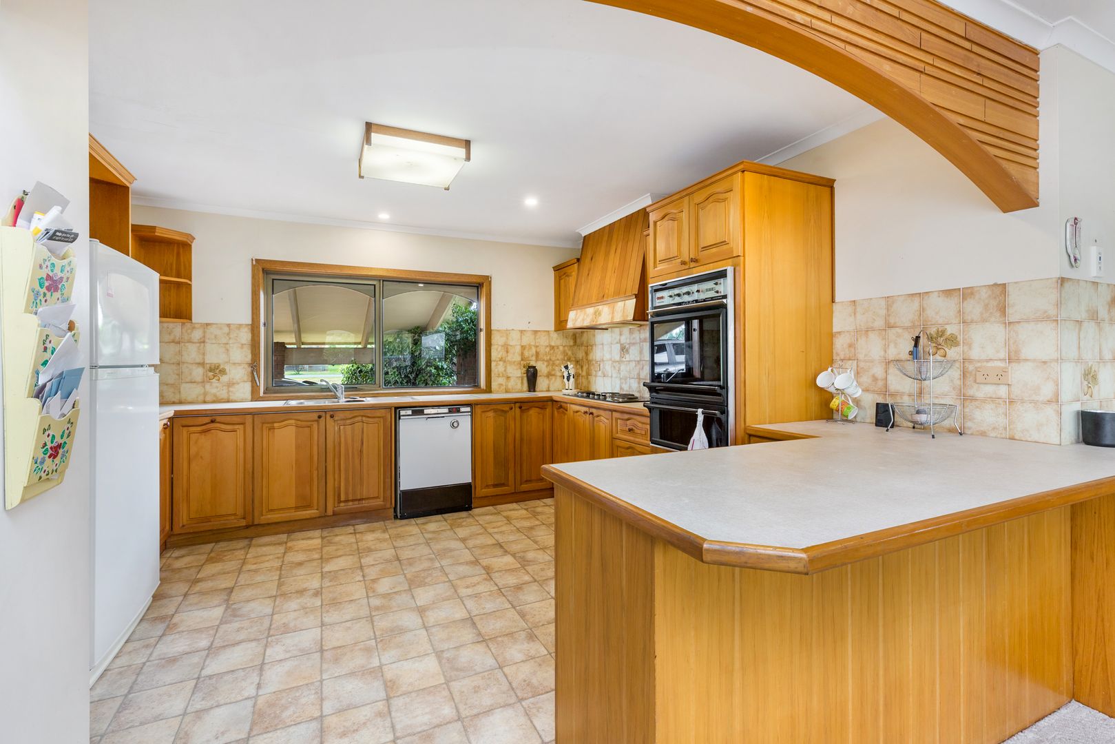 5 Mill Street, Wycheproof VIC 3527 House for Sale 435,000