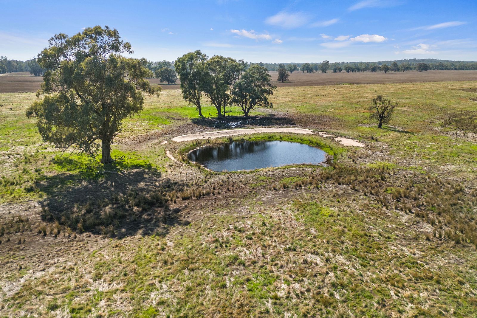 . Plain Road, Cornella VIC 3551, Image 1