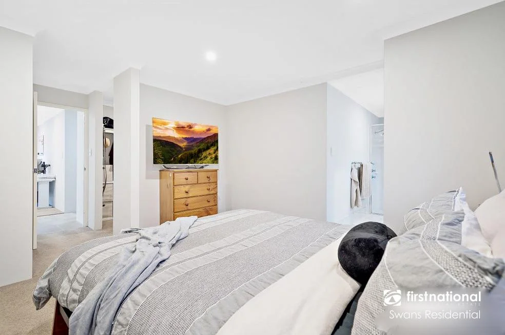 Additional image 12 of 3 Crombie Way, Baldivis WA 6171