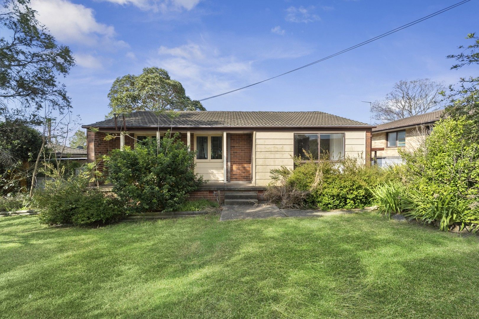 25 James Meehan Street, Windsor NSW 2756, Image 0