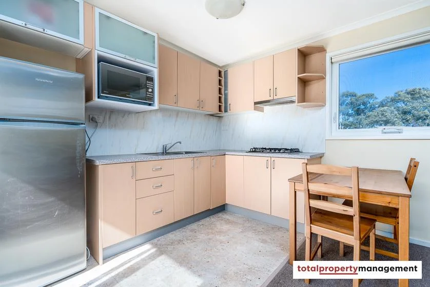 Additional image 2 of 12A Bailes Court, Wanniassa ACT 2903