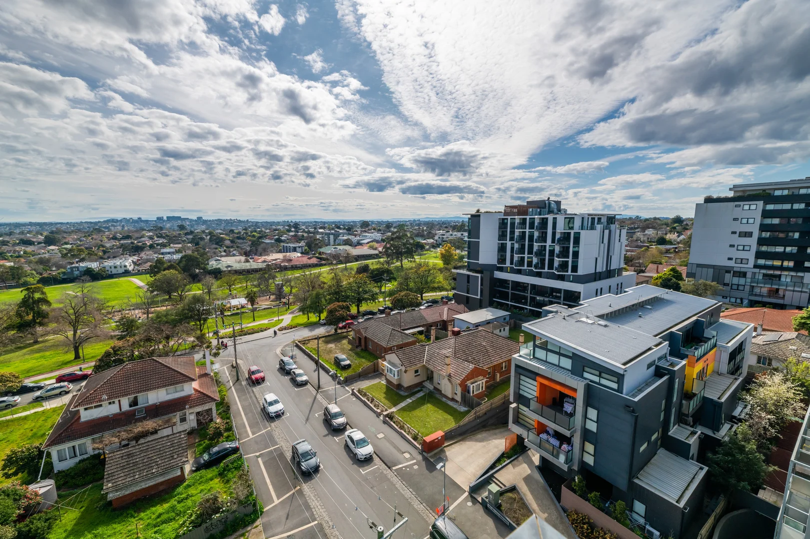 Additional image 14 of 705/2 Archibald St, Box Hill VIC 3128