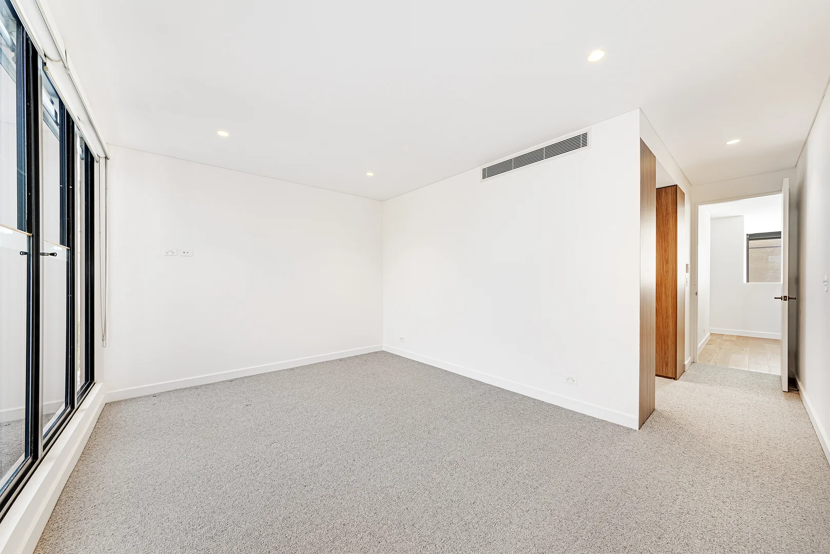 Additional image 5 of 77a Jennings Street, Matraville NSW 2036