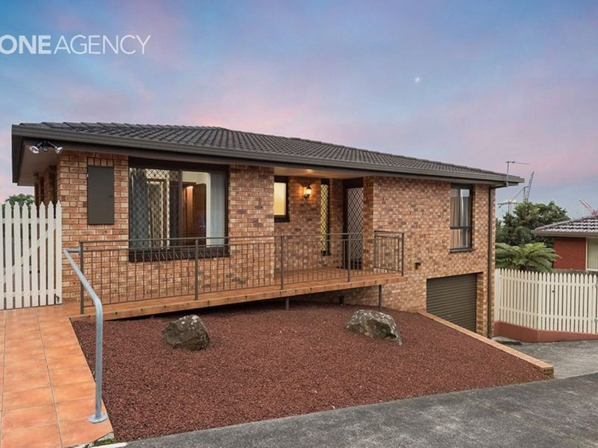 3/9 Fleming Court, Burnie TAS 7320, Image 1