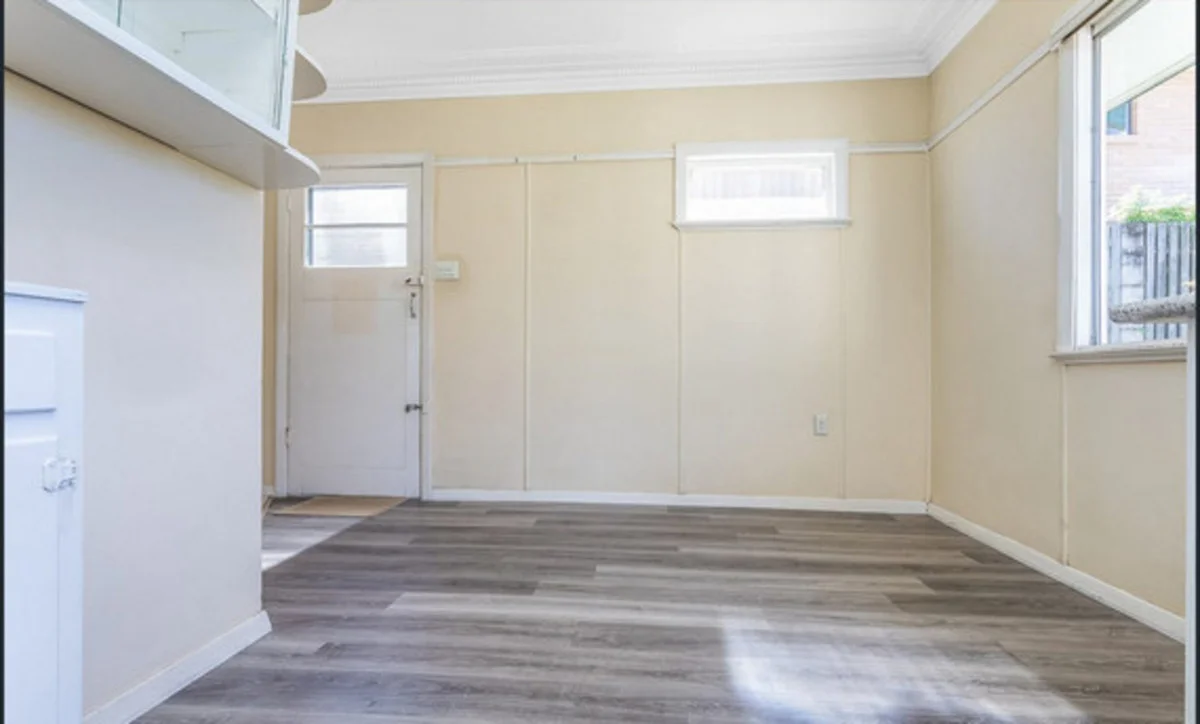 Additional image 6 of 1985 Gympie Road, Bald Hills QLD 4036