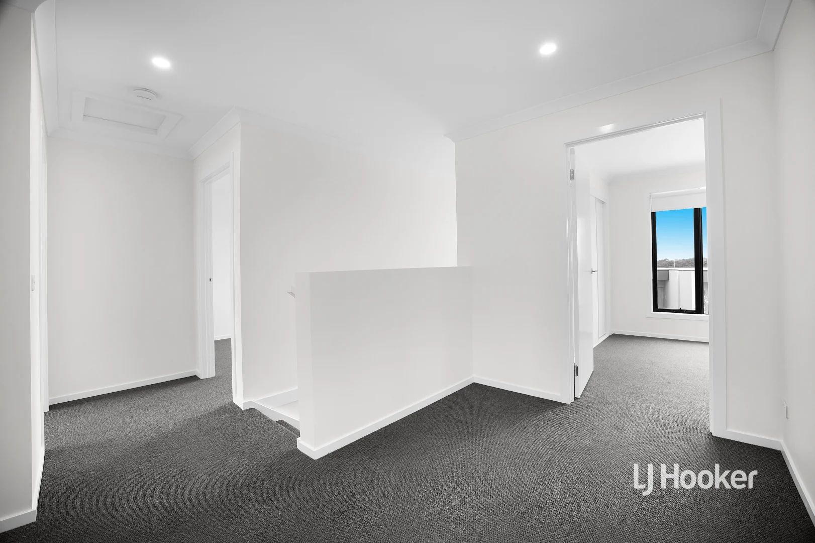 Additional image 11 of 14 Pump Street, Tarneit VIC 3029