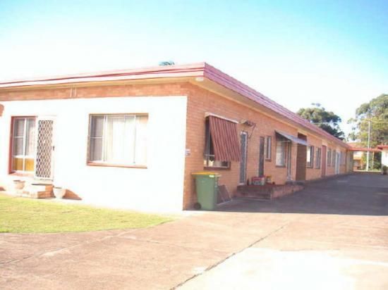 Picture of OLD BAR NSW 2430