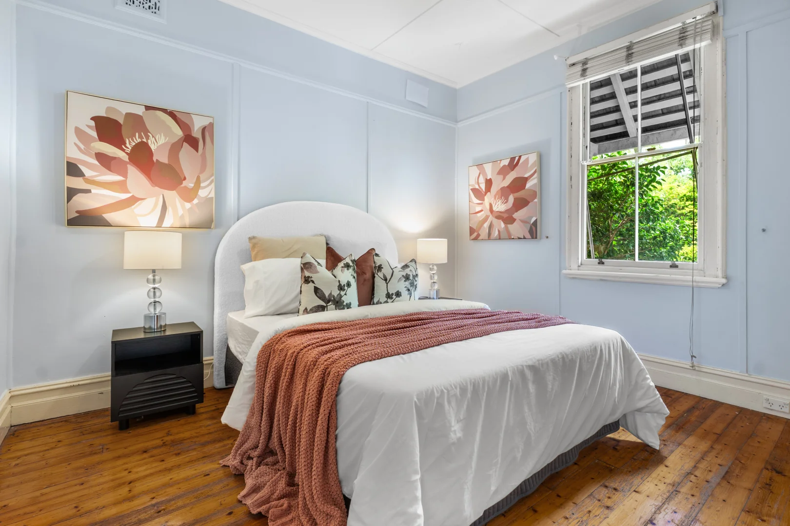 Additional image 5 of 24 Moree Street, Gordon NSW 2072