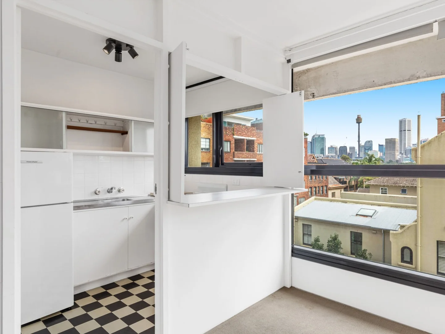 Additional image 2 of 9/45 Macleay Street, Darlinghurst NSW 2010