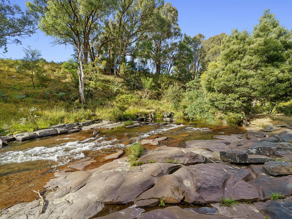 2105 Mt Buller Road, Merrijig VIC 3723, Image 1