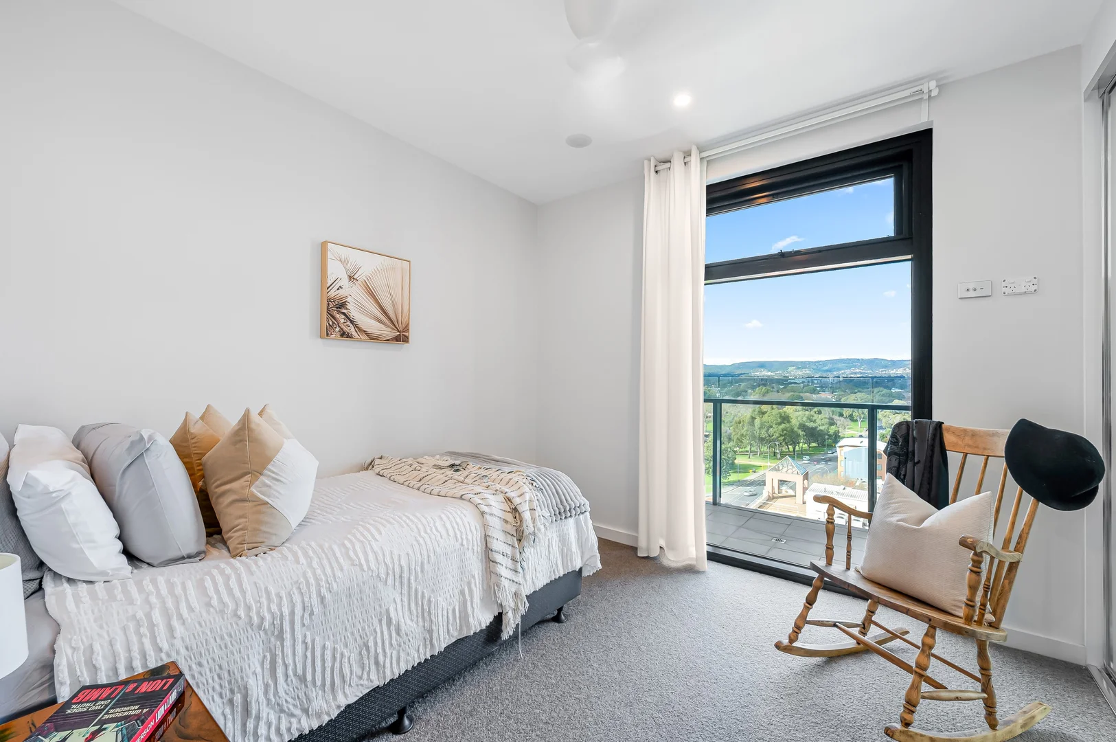 Additional image 7 of 808/297 Pirie St, Adelaide SA 5000