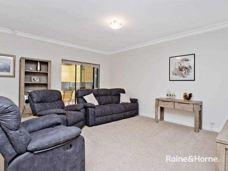 3 Schirripa Court, Salisbury Downs SA 5108, Image 1