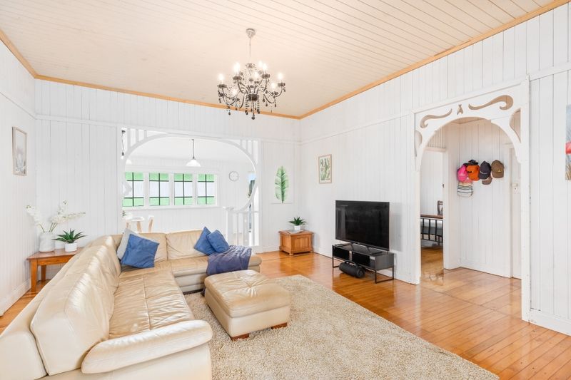 273 Patrick Estate Road, Patrick Estate QLD 4311 House for Sale