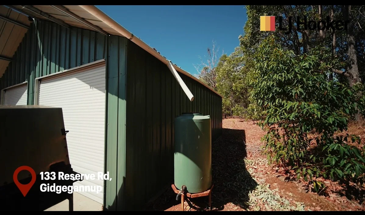Additional image 16 of 133 Reserve Road, Gidgegannup WA 6083