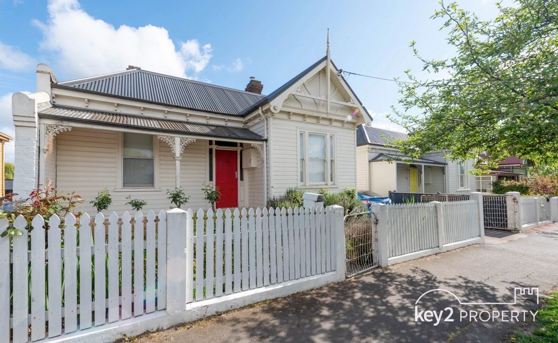 23 Cypress Street, Newstead TAS 7250, Image 0