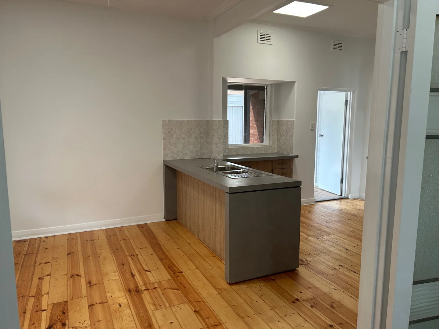 Additional image 4 of 23 Dixon St, Clarence Park SA 5034