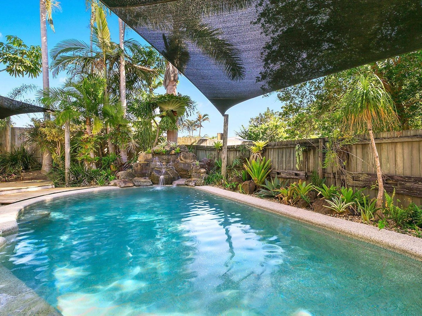 7 Heracles Court, Buderim QLD 4556, Image 0