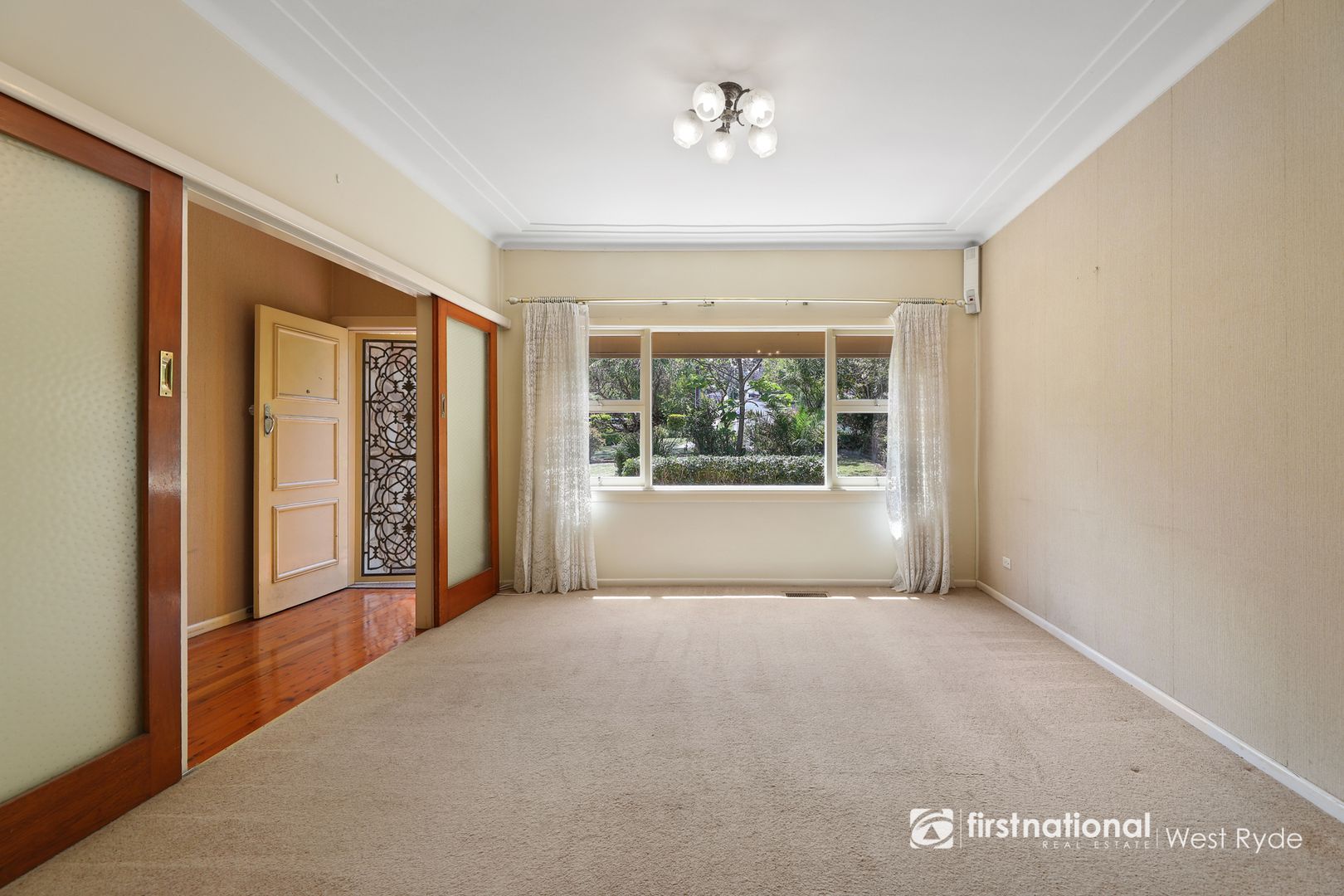 64 Winbourne Street, West Ryde NSW 2114, Image 2